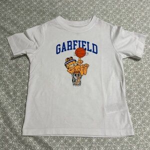 Baby gap toddler shirt boy